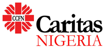 carit